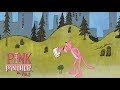 Pink Panther Saves The Environment | 40 Minute Compilation | Pink Panther & Pals