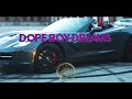 Quando Rondo - Dope Boy Dreams (Official Music Video)