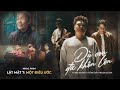 Dù Con Đã Khôn Lớn - Yuno BigBoi x Tổng Đài | OST Lật Mặt 7 (Official Music Video)