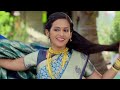 Lagira Zhala Jee - Full Ep - 491 - Jayshree, Sheetal, Ajinkya, Vikram - Zee Marathi