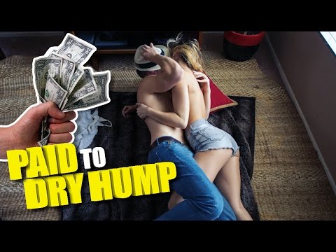 show how to squirt hot sexy srilankan babes with bf pics