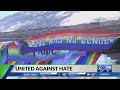 AVOL Kentucky to host United Against Hate event as part of Pride Month
