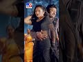 Vaana vallappa song | Chiranjeevi | Soundarya -TV9