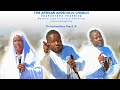 Western Cape Conference Prophecies pt.3 - Reviersonderend, 17/02/2024. The African Apostolic Church.