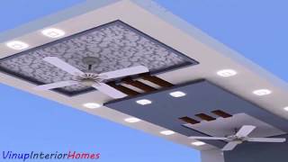 Full Hd False Ceiling Designs For Hall In Hyderabad Direct