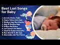 Maa Ki Awesome Lori | Lori Song | Baby sleeping songs for deep sleeping | Best Lori Songs Collection