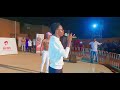 Concert Mandoula Sarkin rawa Niger 🇳🇪 vs Ado gwodja Nageria 🇳🇬