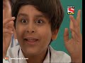 Baal Veer Episode 405 28th March 2014