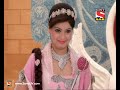 Baal Veer Episode 405 28th March 2014