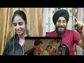 Sarileru Neekevvaru Interval Fight Scene Reaction | Mahesh Babu | Parbrahm Singh