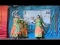 Jem Jem Classical Dance - 26 Apr 24 | Nrithya Sandhya  Family |Shri Maharudra Hanuman Mandir