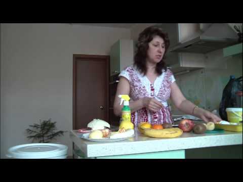 Эм ургаса Эм ургаса