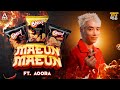 Bingo! Korean Style presents - Maeun Maeun ft. Aoora