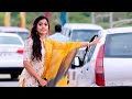 Mohabbat Ka Gam Hai Mile Jitna Kam Hai | Interesting Crush Love Story | New Hindi Songs | Romantic