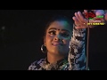 Atha Thiyala Diuranna | අත තියලා දිව්රන්න | Shan Diyagamage with Seeduwa Brave New Songs 2019