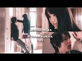 Misono Miwa and Towa Furuya their story|PART1 ENG SUB from hate to love -Japanese Movie Lock-on love