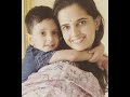 Mysore Queen Trishika Kumari Wadiyar| Mysore Maharani - Dsouza Vlogs
