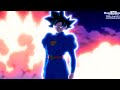 SUPER DRAGON BALL HEROES: THE MOVIE