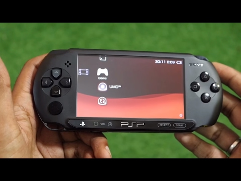 Downloading Porn To Psp 55