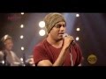 Nila athu | Murali Gopy feat. Bennet the band | Music Mojo Season 2 | KappaTV