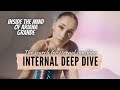 Inside The Mind Of Ariana Grande (a deep dive)