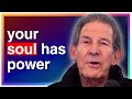 Gary Zukav: Seat of the Soul - The SECRET to Creating AUTHENTIC POWER (From Your SOUL)