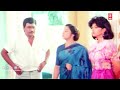 சந்தேகமா பாக்காத ராத்திரி எந்த ஒரு தப்பும் நடக்கல | Rudhra Tamil Movie Scenes | Tamil Movie Scenes