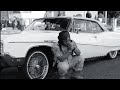ComptonBound Realz - Project Pat Flow (Official Music Video)