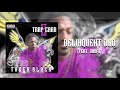 Token Black - Delinquent Duo ft. shofu (prod by. grax)
