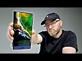 The Coolest Phone You’ve Never Heard Of…