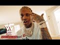 Lil Durk "Chiraqimony" (WSHH Exclusive - Official Music Video)