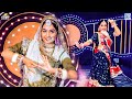 नॉनस्टॉप डांसिंग वाले सुपरहिट मारवाड़ी विवाह गीत | Twinkle Vaishnav Song | TOP 10 Banna Banni Song