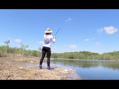 Erica lynn fisherman