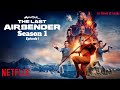 Avatar the Last Airbender - Full Movie Explain - In Hindi & Urdu