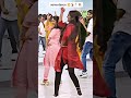 💖panju mittai sela katti 💞 dance trending full video💝