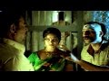 Nijam Movie || Gopichand Action To Ranganath || Mahesh Babu,Rakshita