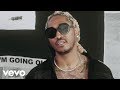 Future - Love Thy Enemies (Official Music Video)