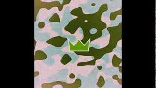 A$ton Matthews - MINI VAN DAN