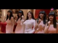 Dhadkan Aksar Is Duniya Mein Bollywood HD Songs