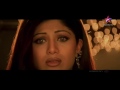 Dhadkan Aksar Is Duniya Mein Bollywood HD Songs