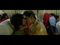 Rashmika Mandanna Special Scenes HD