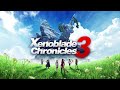 Chain Attack - Xenoblade Chronicles 3 OST (Fixed Loop)