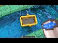 This Minecraft Video Will Make You Relax
