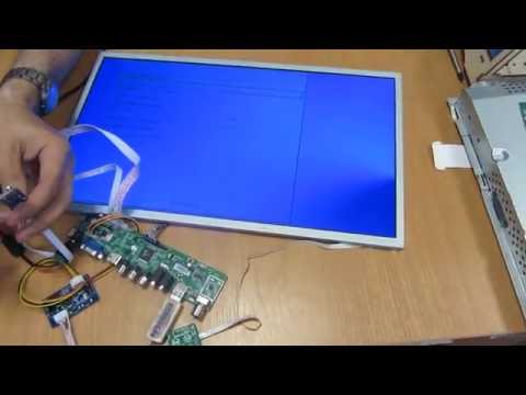 Своими руками tv Своими руками tv