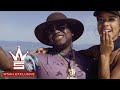 Peewee Longway "I Just Want The Money" (WSHH Exclusive - Official Music Video)