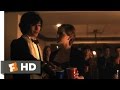 The Perks of Being a Wallflower (2/11) Movie CLIP - You're a Wallflower (2012) HD