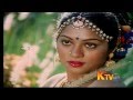 Vasantha Kaalangal from Rayil Payanangalil TR Hits 1080P
