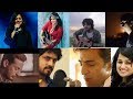 Kashmiri Music NonStop Mix Of Latest Kashmiri Songs