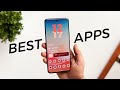 8 MUST HAVE Android Apps You Need To INSTALL NOW - October 2023!