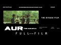 AUR-The Jukapla | Full Short film | Sivasai | Indie Storytelling